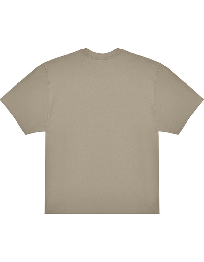 B&C BE INSPIRED BCTG001