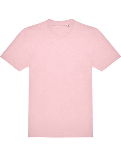 B&C BE INSPIRED BCTG002