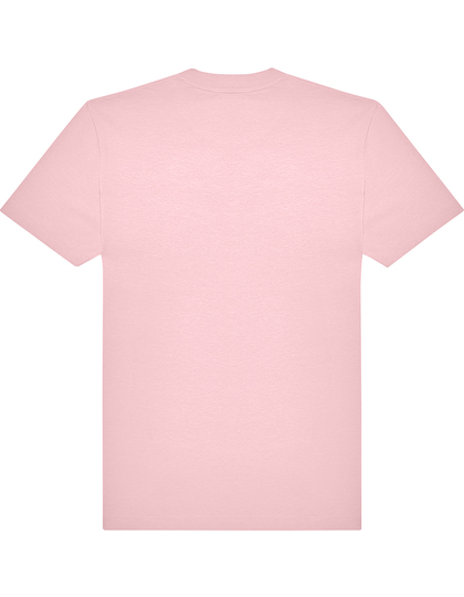 B&C BE INSPIRED BCTG002